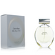 Calvin Klein Beauty woda perfumowana spray