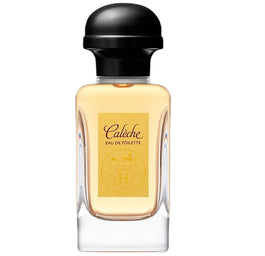 Hermes Caleche woda toaletowa spray