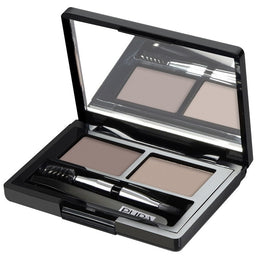 Pupa Milano Eyebrow Design zestaw do makijażu brwi