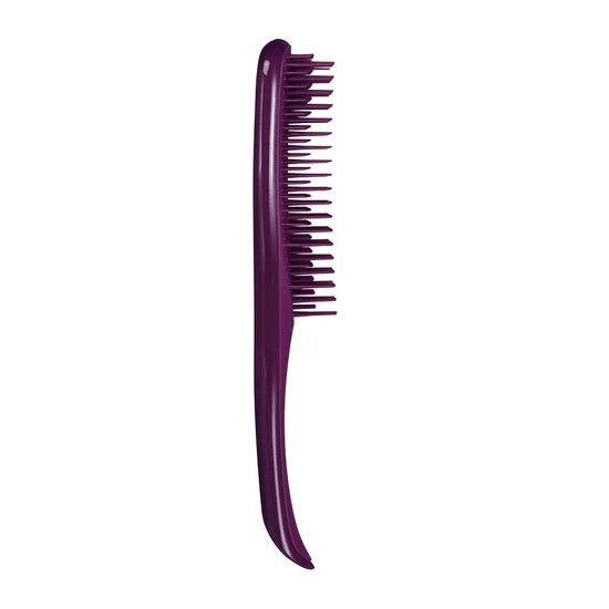 Tangle Teezer The Ultimate Detangler szczotka do włosów Midnight Plum