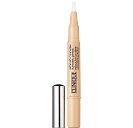 Clinique Airbrush Concealer rozświetlający korektor w pędzelku