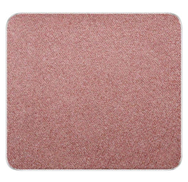 Inglot Freedom System Pearl perłowy cień do powiek