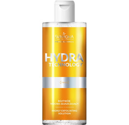 Farmona Professional Hydra Technology Step B roztwór mocno złuszczający 500ml