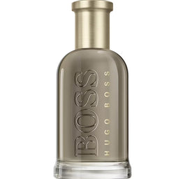 Hugo Boss Boss Bottled woda perfumowana spray - produkt bez opakowania