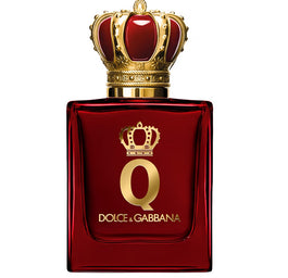 Dolce & Gabbana Q by Dolce & Gabbana perfumy spray