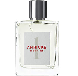 EIGHT & BOB Annicke 1 woda perfumowana