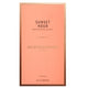 Goldfield & Banks Sunset Hour perfumy spray