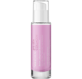 Miraculum Pro-Skin Collagen serum z aktywnym skwalanem 30ml