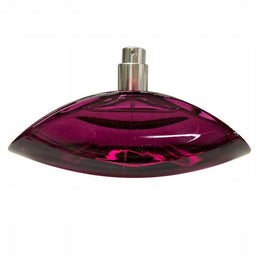 Calvin Klein Euphoria woda perfumowana spray 100ml - produkt bez opakowania