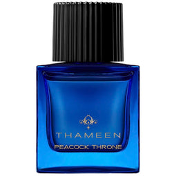 Thameen Peacock Throne woda perfumowana spray