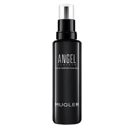 Thierry Mugler Angel Fantasm woda perfumowana refill 100ml