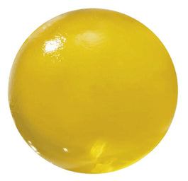 Ongredients Jeju Cica Cleansing Ball żelowa kula do mycia twarzy i ciała 110g
