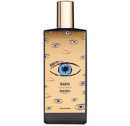 Memo Paris Marfa woda perfumowana