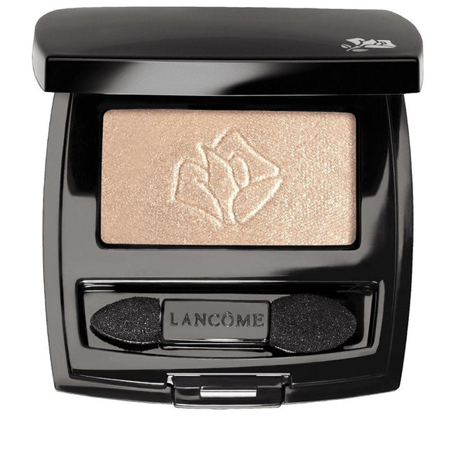 Lancome Ombre Hypnose Mono cień do powiek