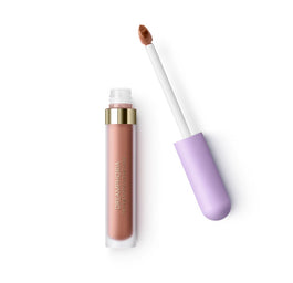 KIKO Milano Dreamphoria Tint Me Softly Lip Mousse koloryzujący mus do ust o matowym wykończeniu