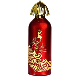 Ard al Zaafaran Layalina woda perfumowana spray