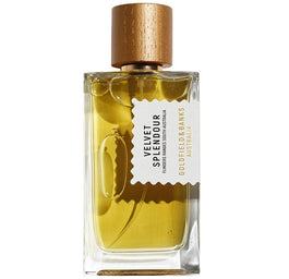 Goldfield & Banks Velvet Splendour koncentrat perfum