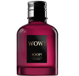 Joop! WOW! For Women woda toaletowa spray
