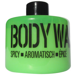 Stackable Lime żel pod prysznic o zapachu spicy 300ml
