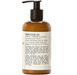 Le Labo Another 13 balsam do ciała 237ml