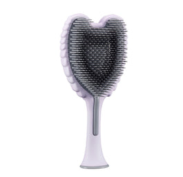 Tangle Angel Angel 2.0 szczotka do włosów Pastel Lilac/Grey