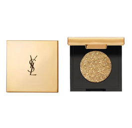 Yves Saint Laurent Sequin Crush błyszczący cień do powiek