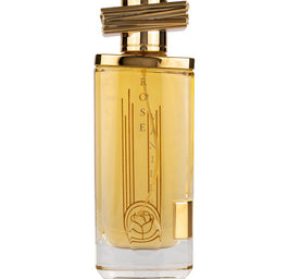 Maison Asrar Rose Vanilla woda perfumowana spray