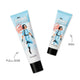 Benefit The POREfessional Lite Primer baza pod makijaż
