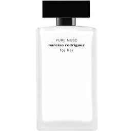 Narciso Rodriguez Pure Musc For Her woda perfumowana spray