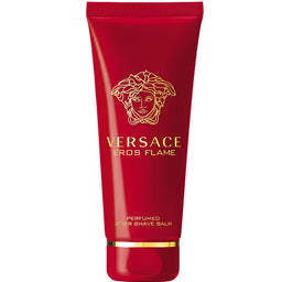 Versace Eros Flame balsam po goleniu 100ml
