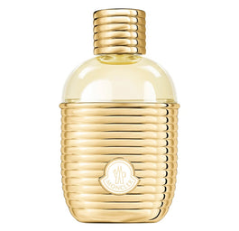 Moncler Sunrise Pour Femme woda perfumowana spray
