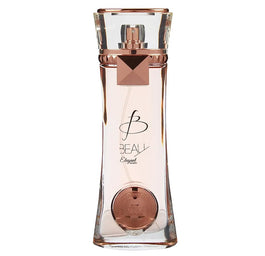 Armaf Beau Elegant woda perfumowana