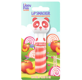 Lip Smacker Lippy Pals Gloss błyszczyk do ust