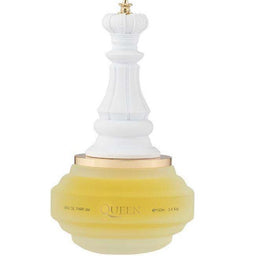 Armaf Checkmate Queen woda perfumowana spray