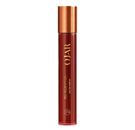 Ojar Red Redemption woda perfumowana spray