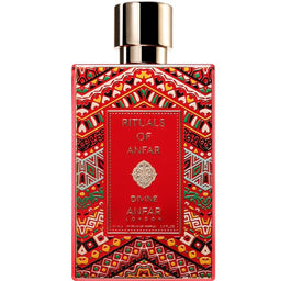 Anfar Divine ekstrakt perfum spray 80ml