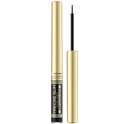 Eveline Cosmetics Precise Slim liner do oczu