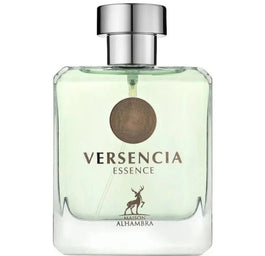 Maison Alhambra Versencia Essence woda perfumowana spray