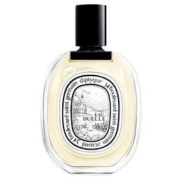 Diptyque Eau Duelle woda toaletowa