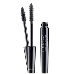 Artdeco Twist for Volume Mascara tusz do rzęs 2w1