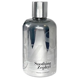Paris Corner Soothing Zephyr woda perfumowana