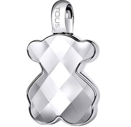 Tous LoveMe The Silver perfumy spray
