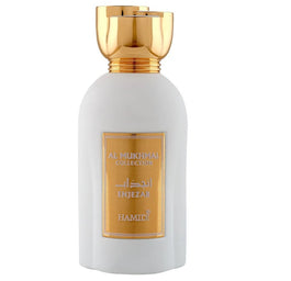 Hamidi Enjezab woda perfumowana spray