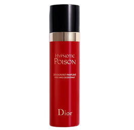 Dior Hypnotic Poison dezodorant spray 100ml