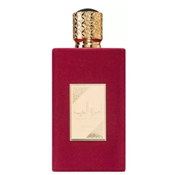 Asdaaf Ameerat Al Arab woda perfumowana spray