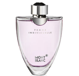 Mont Blanc Femme Individuelle woda toaletowa spray 75ml Tester