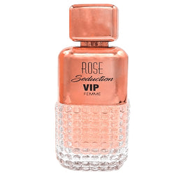 Maison Alhambra Rose Seduction Vip Pour Femme woda perfumowana spray