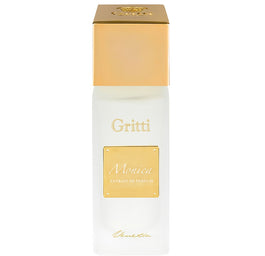 Gritti Monica Limited Edition ekstrakt perfum spray