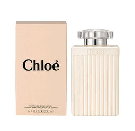 Chloe Chloe perfumowany balsam do ciała