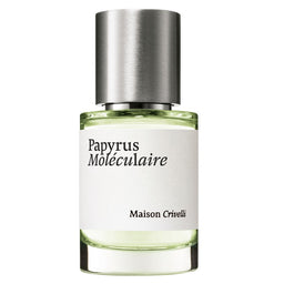 Maison Crivelli Papyrus Moleculaire woda perfumowana